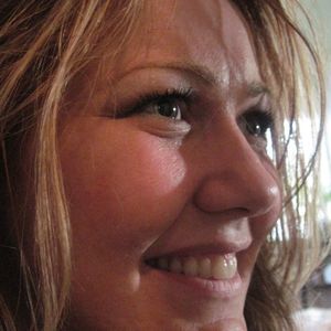 Meet your Posher, Bridget